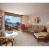 Отель Sugar Beach 522 - 1 Br Condo, фото 3