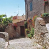 Отель Ligure Residence, фото 9