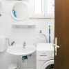 Отель Deep Blue Apartman, фото 11