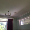 Отель Homelike in Glen Waverley, фото 5