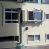 Отель White Rose Guest House, фото 11