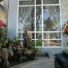 Отель Tuyet Hanh Guesthouse, фото 14