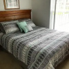 Отель 4 Br Villa - Indian Creek Sleeps 8 - Sfm 3157, фото 3