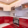 Гостиница Krasnodar Appartment, фото 10
