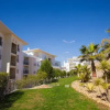 Отель Sea View Penthouse Encosta da Orada, фото 2