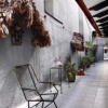 Отель Hostal Azteca Bolivia, фото 2