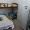 Отель Residencial Casarão da Ferrugem, фото 7