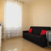 Отель Cannes Croisette ALC 6 Molière, фото 6