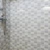 Отель City Comfort Inn, фото 9