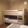 Отель South 2 Sea Self Catering Accommodation, фото 2