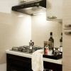 Отель B&B Il Menestrello, фото 10