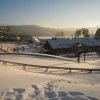 Отель Lipno Family Cottage, фото 2