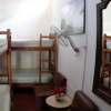 Отель Taroland - Hostel, фото 5
