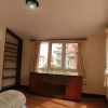Отель Ojas Wellness B & B, фото 6