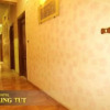 Отель King Tut Hostel, фото 10