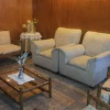 Отель Hostal Gran Reserva, фото 4