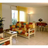 Отель Citea  Mougins royal parc, фото 5
