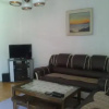 Отель Trpejca Holiday Home, фото 3