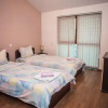 Отель Megdana Guest House, фото 1