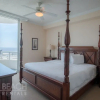 Отель Ocean Club-Ocean Club 1207, фото 3