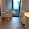 Отель Hostal Plaza Suite, фото 10