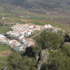 Отель Hostal Atenea, фото 5