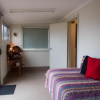 Отель Admirals Inn, фото 5