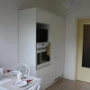 Отель Appartamento In Merano, фото 9