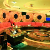Отель Cheerful Hotel, фото 5