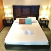 Отель Lumineux Appartement- Carré D'or- Proche mer, фото 1
