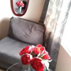 Отель Executive Apartment, фото 2