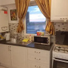 Отель Airport Residence, фото 14