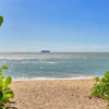 Отель Trinity Retreat at Costa Royale, фото 13