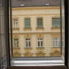 Отель Belvedere Embassy Residence, фото 1