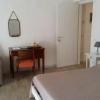 Отель B&B Sant'Agostino, фото 2