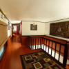 Отель Grand Nirvana Super Luxury House Boat, фото 8