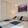 Отель Casa Puerto Banus, фото 4