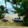 Отель Enjoy Villa Lagoon 4, фото 8