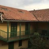 Отель Puerta Blanca Guesthouse, фото 1
