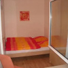 Отель Ferienwohnung Lang, фото 6