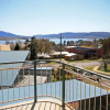 Отель Casa Del Sol - Near Centre of Jindabyne, фото 1