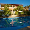 Отель Pousada Villa Mariana, фото 8