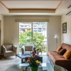 Отель Condo V399 106 By Mdr, фото 8
