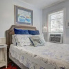 Отель More Than a Feeling 2Br Home, фото 4