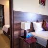 Отель Duong Gia Da Nang Hotel, фото 3