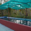Отель Jolly's Jungle Villa, фото 5