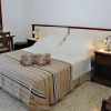 Отель B&B Reale, фото 3