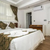 Отель Tala Villa Hisaronu 2, фото 8