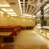 Отель Jujia Lianhe Hotel (Weihai International Bathing Beach Harbin Institute of Technology), фото 10