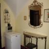 Отель B&b Francesca&Cleo, фото 4